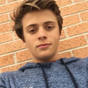 Meet your Posher, Mason